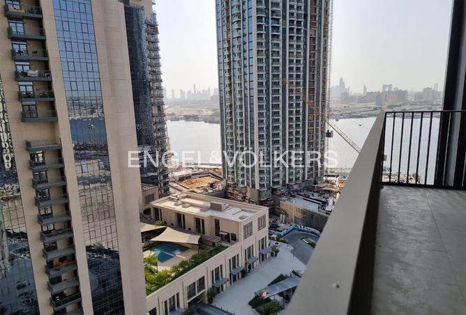 15383486 - Property Image 3