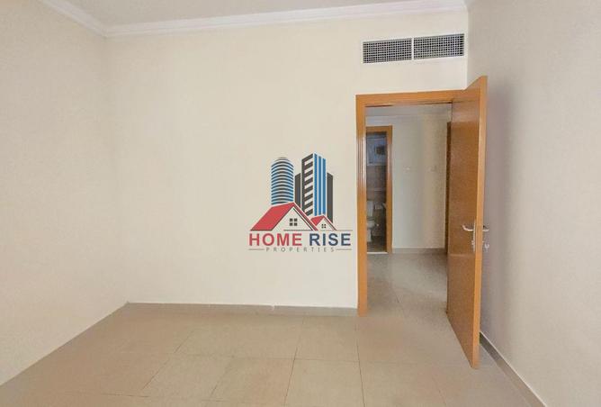 14976748 - Property Image 2