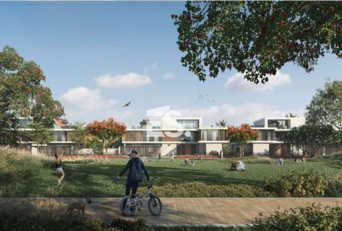 15913983 - صورة العقار 2