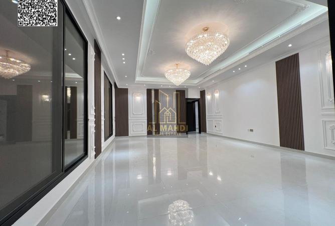 15358118 - Property Main Image