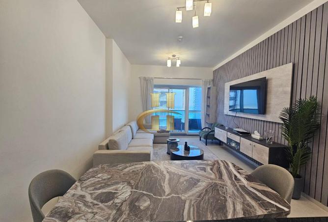 15272688 - Property Image 3