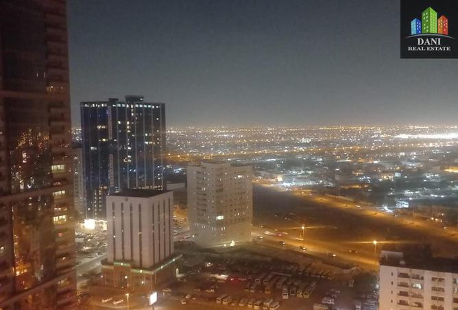 15661385 - Property Image 2