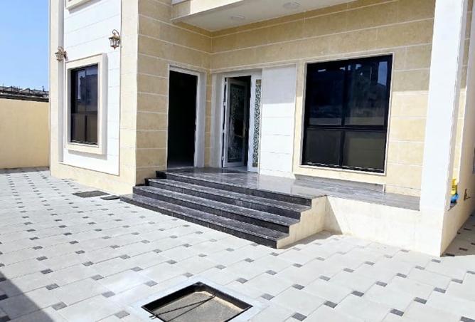 15508402 - صورة العقار 2