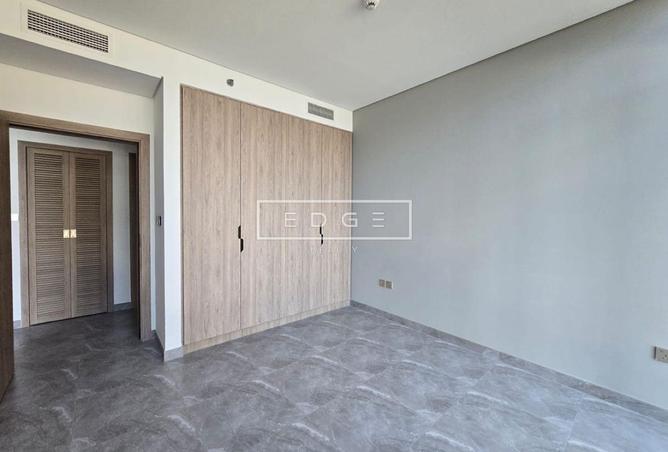 15914770 - Property Image 3
