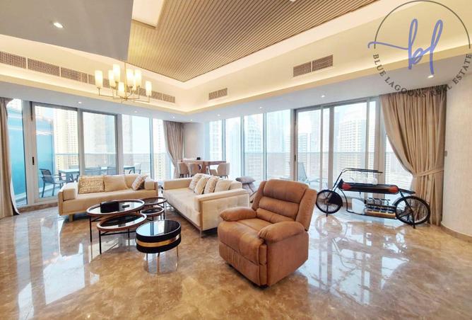 15666997 - صورة العقار 2