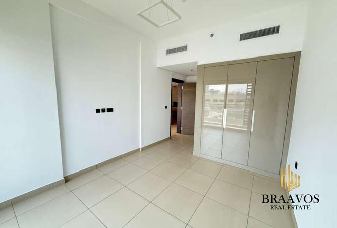 15574270 - صورة العقار 3