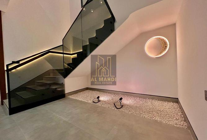 15626827 - Property Image 2