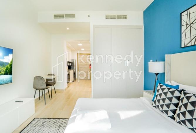 15486064 - صورة العقار 3