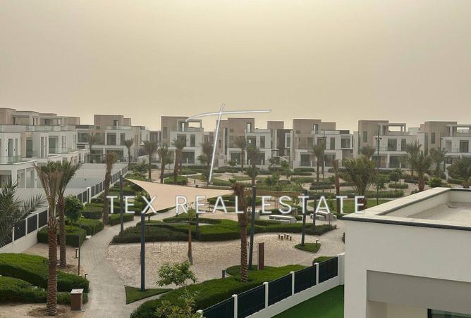 15569565 - الصورة الرئيسية للعقار