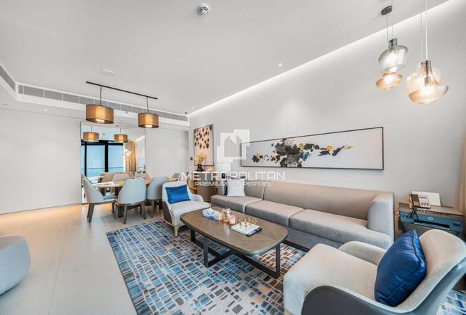 15662300 - Property Image 2