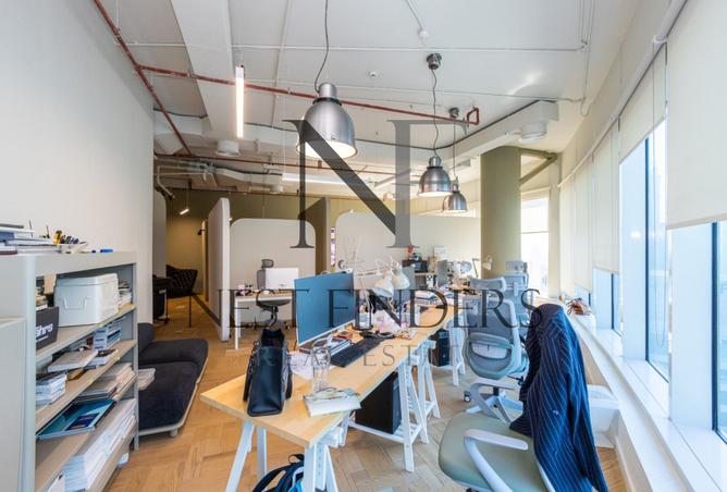 15794772 - Property Image 2