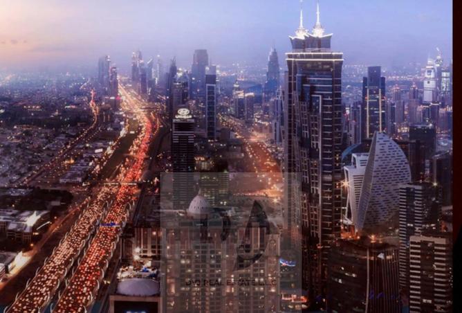 15699545 - صورة العقار 3