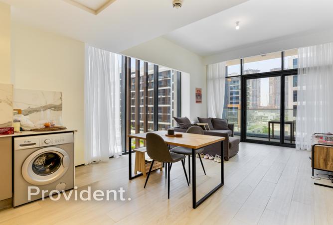 15248009 - Property Image 2