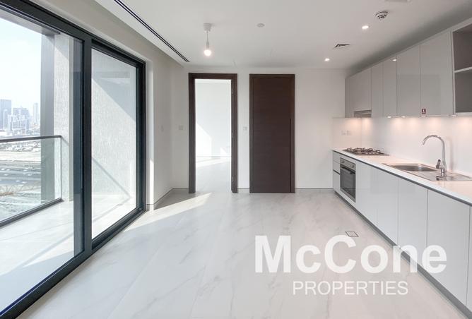 14974056 - Property Main Image