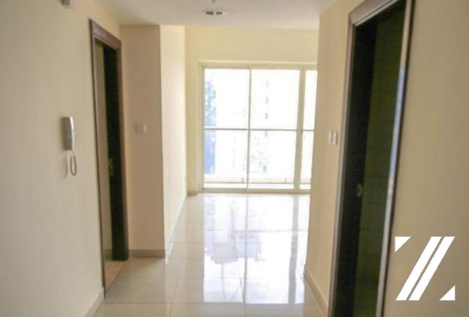 15251017 - Property Image 2