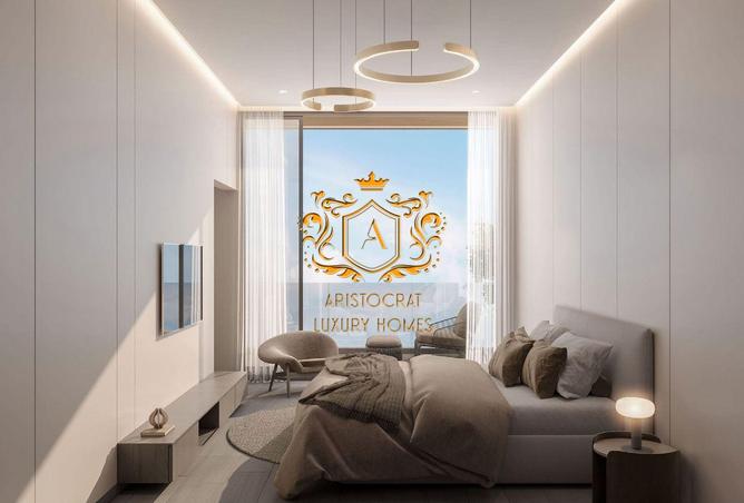 15601176 - صورة العقار 3