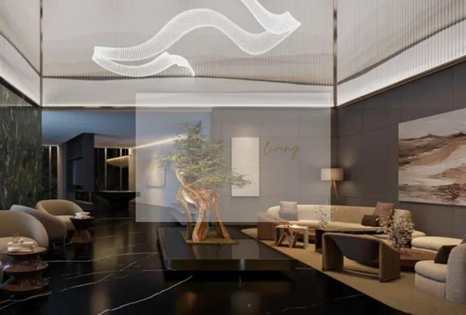 15785534 - Property Image 3