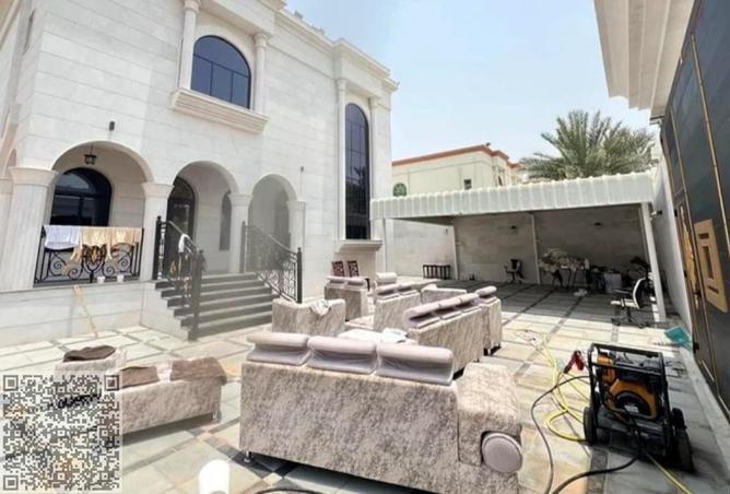 15595024 - Property Main Image