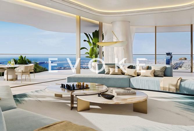 15909028 - Property Image 2