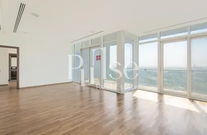 Apartment - 2 Bedrooms - 3 Bathrooms for sale in Burj Daman - DIFC - Dubai