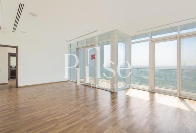 15196023 - Property Main Image