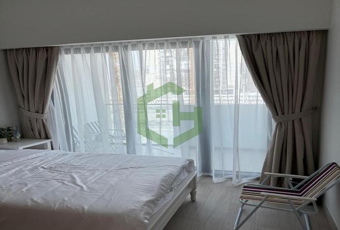 15553857 - Property Image 3