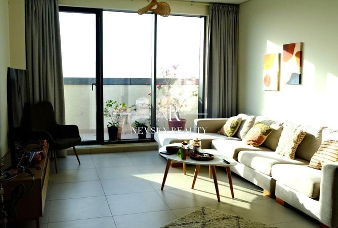 15587261 - الصورة الرئيسية للعقار