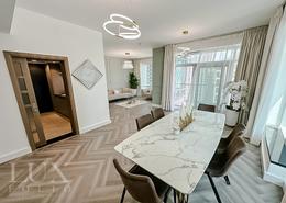 Apartment - 2 bedrooms - 3 bathrooms for rent in The Lofts Central - The Lofts - Downtown Dubai - Dubai