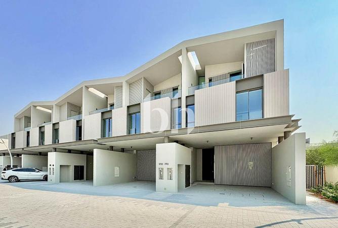 15798125 - Property Image 2