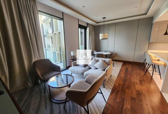 16005640 - Property Image 2