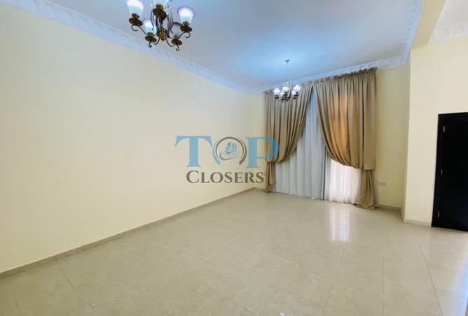 15522682 - Property Image 3