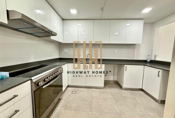 15286181 - الصورة الرئيسية للعقار