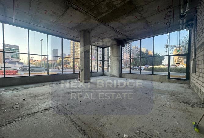 15235570 - الصورة الرئيسية للعقار