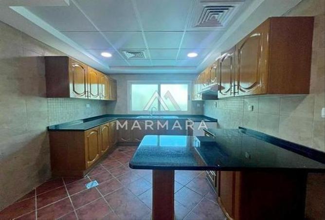 15405387 - Property Image 3