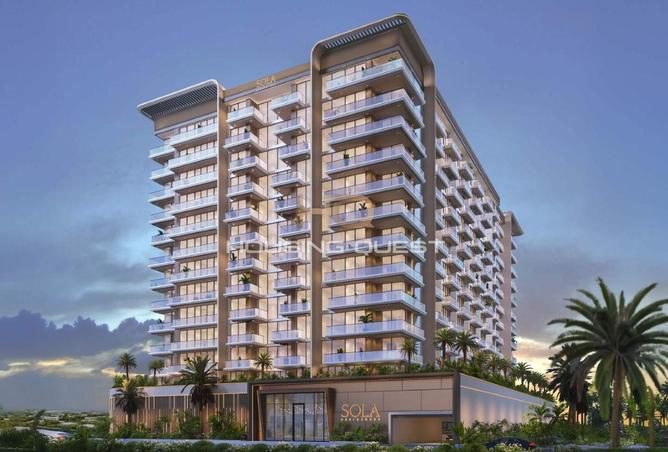 15512446 - صورة العقار 3