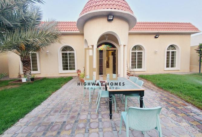 15685331 - Property Image 2