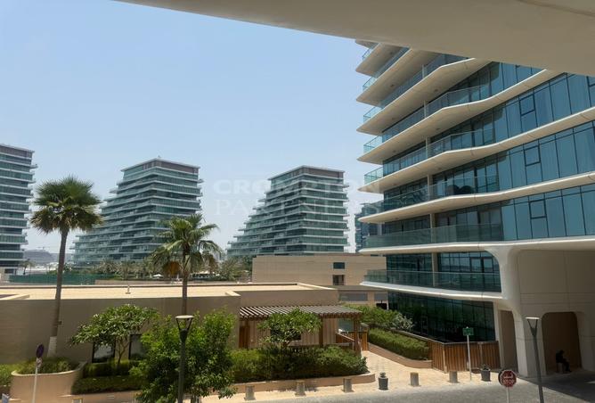 14849534 - صورة العقار 2