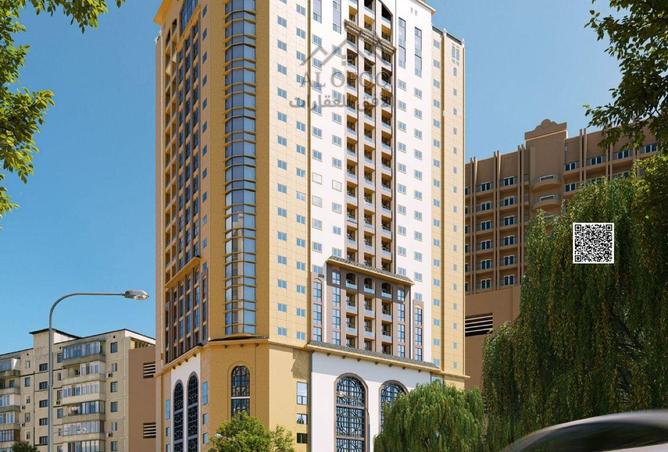 15636044 - Property Main Image