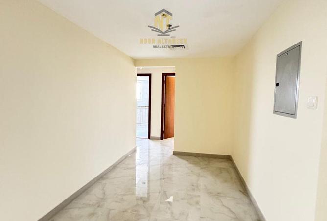 15154566 - Property Main Image