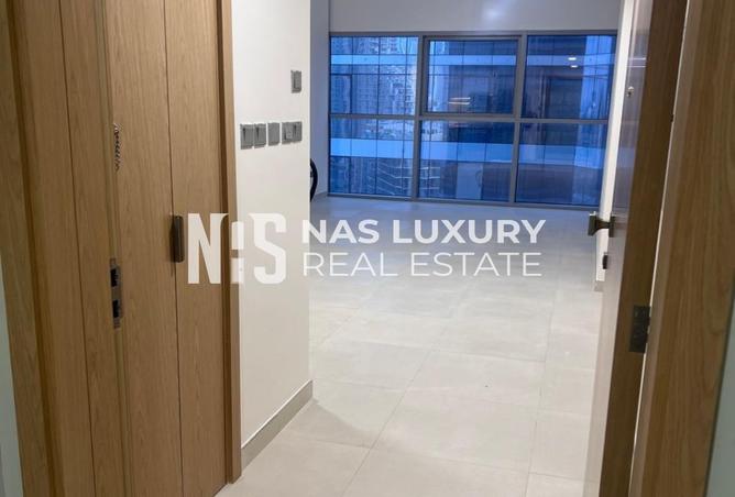 15789524 - Property Image 3