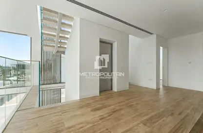 فيلا - 4 غرف نوم - 5 حمامات للايجار في ند الشيبا فيلاز - ند الشبا 3 - ند الشبا - دبي فيلا - 4 غرف نوم - 5 حمامات للايجار في ند الشيبا فيلاز - ند الشبا 3 - ند الشبا - دبي