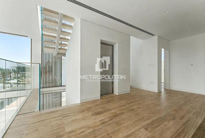 15876343 - Property Main Image