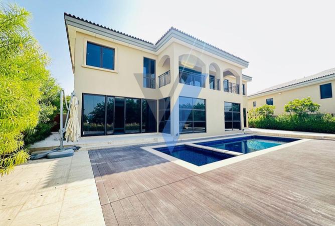 15788951 - Property Main Image