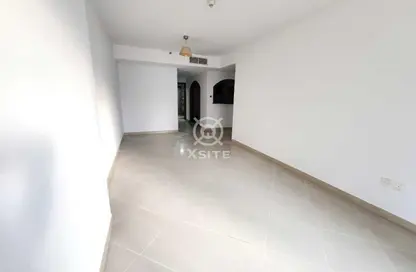 شقة - غرفة نوم - 1 حمام للبيع في برج أيكون 2 - (JLT) مجمع L - أبراج بحيرة الجميرا - دبي