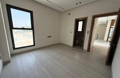 فيلا - 4 غرف نوم - 5 حمامات للبيع في 1 الياسمين - الياسمين - عجمان