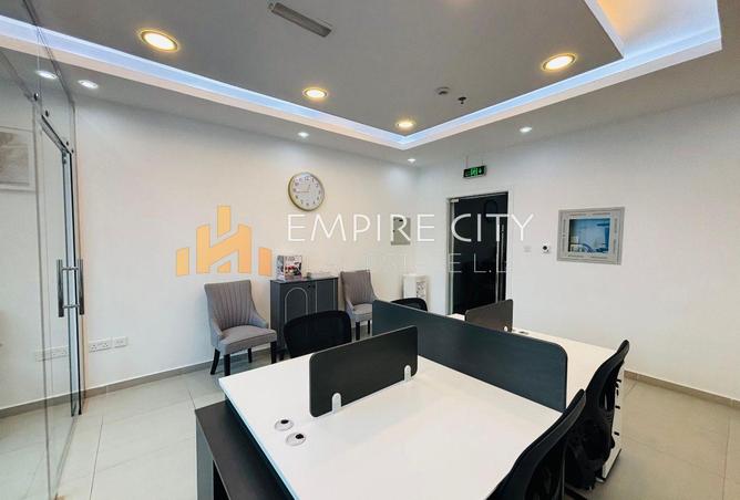 15302731 - Property Image 3