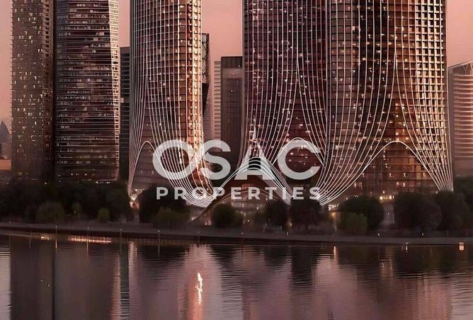 15983116 - Property Image 2