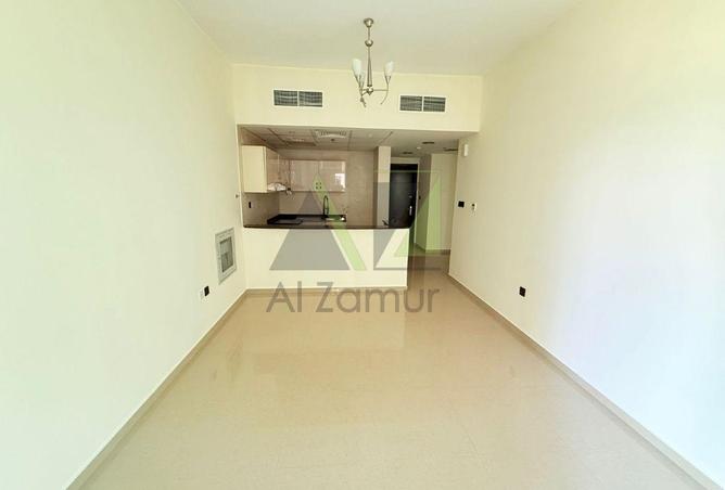 16085010 - صورة العقار 2