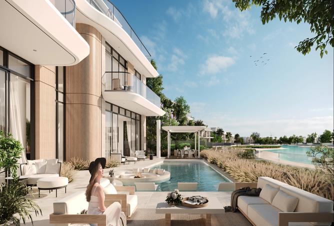 15225841 - Property Image 2