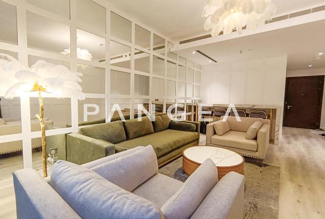 15804396 - Property Image 2